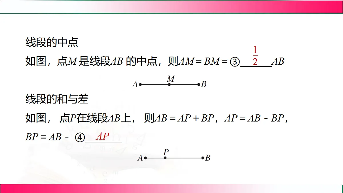 17801401第3页