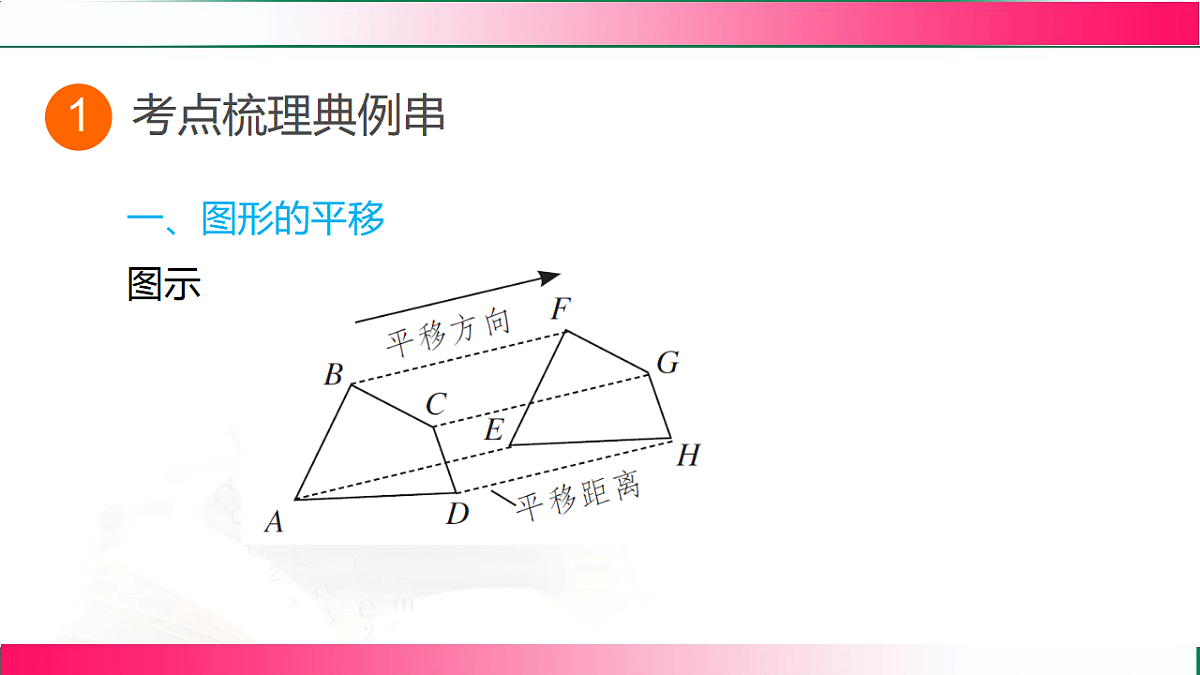17801414第2页