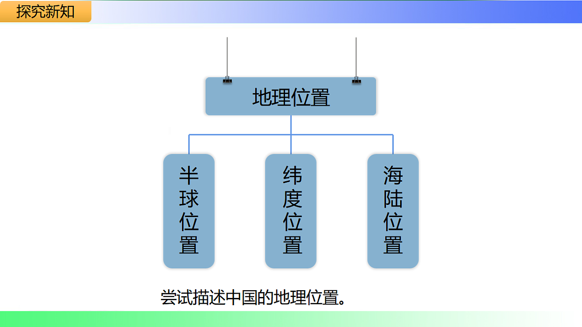 17801417第3页