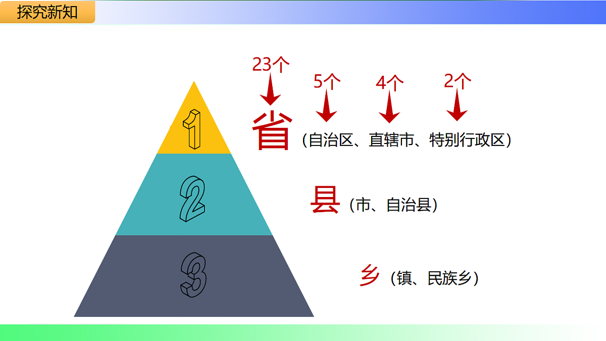 17801418第4页