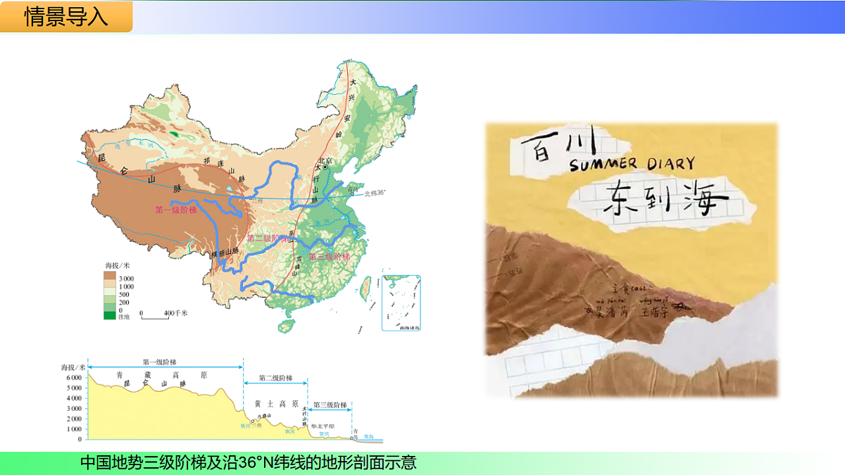 17801419第2页