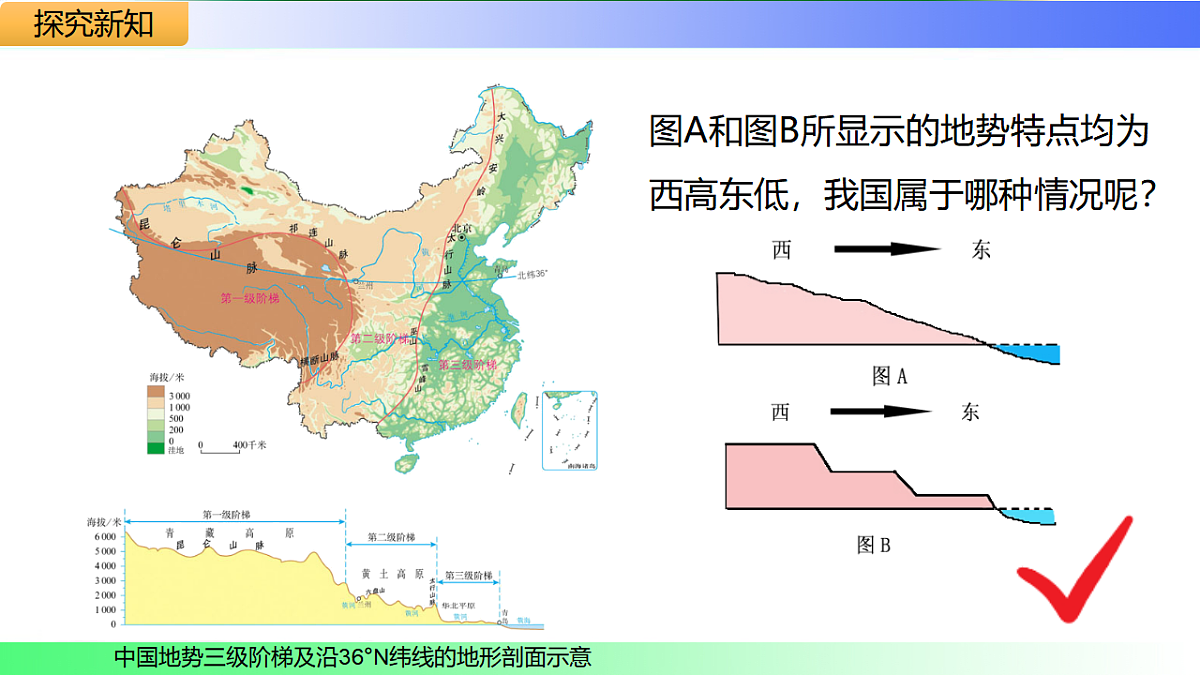 17801419第4页
