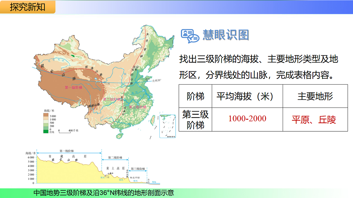 17801419第7页