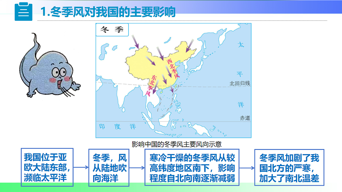 17801420第5页