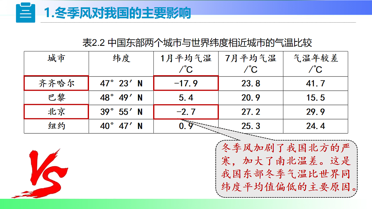 17801420第6页