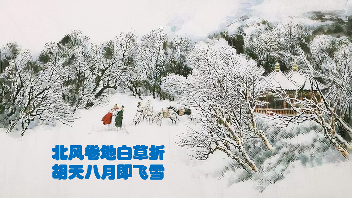 17801420第7页
