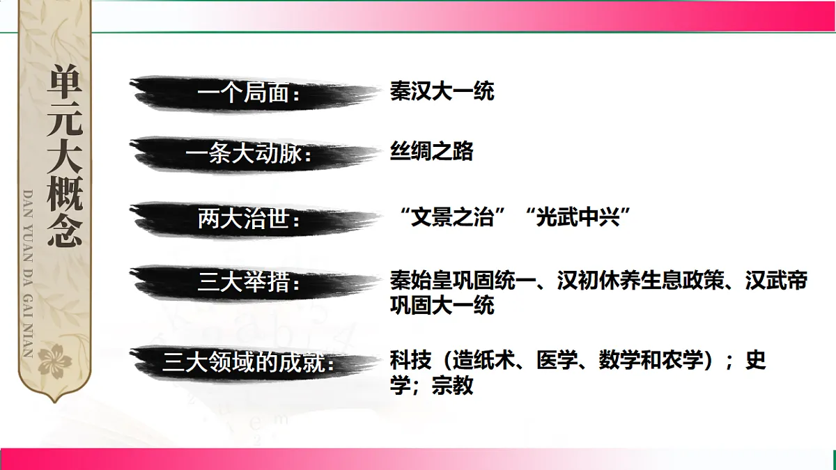 17801458第3页