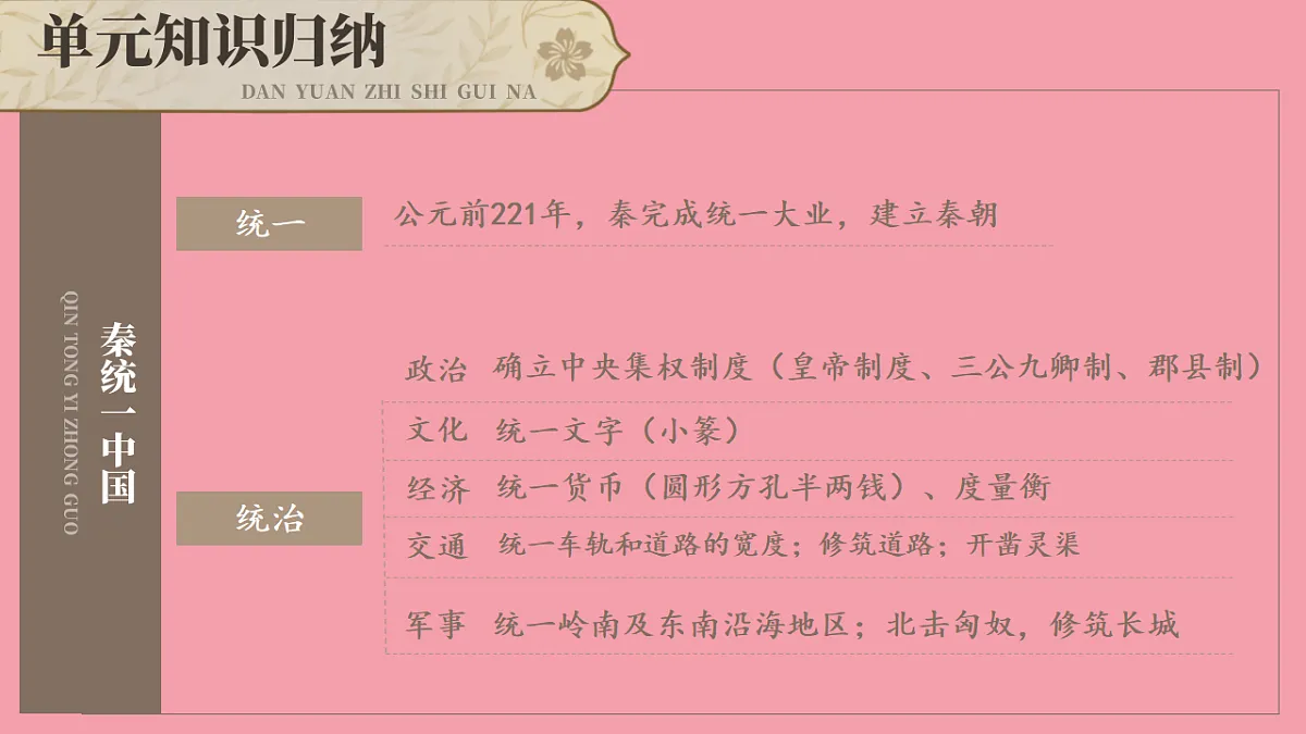 17801458第4页