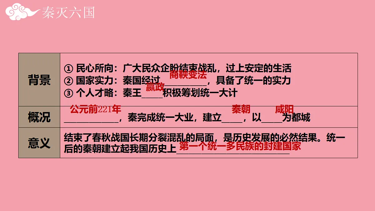 17801458第5页
