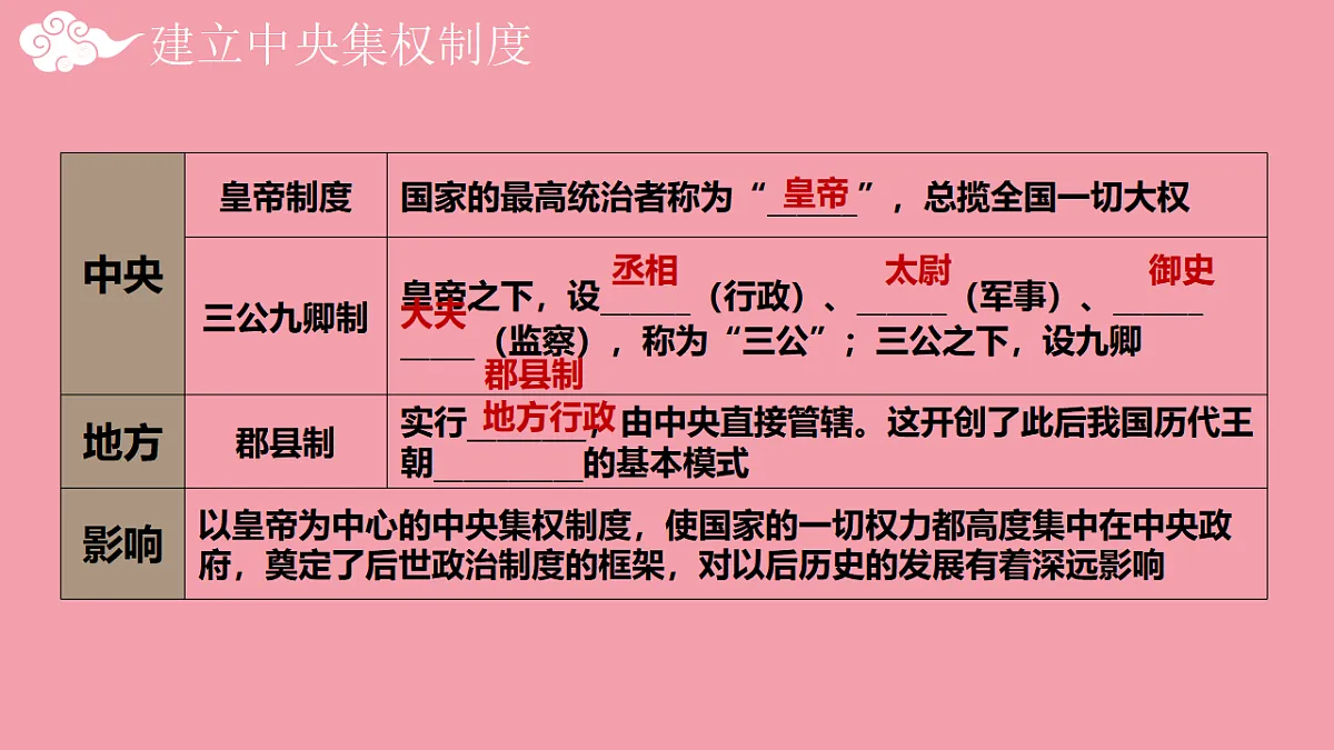 17801458第6页