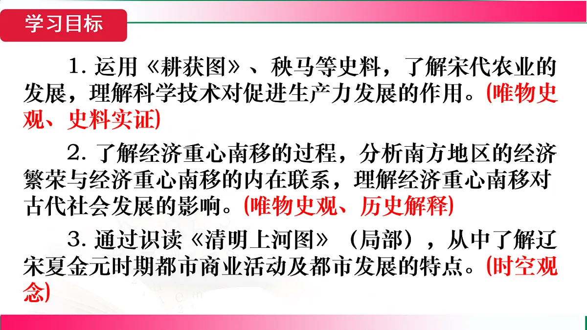 17801464第6页