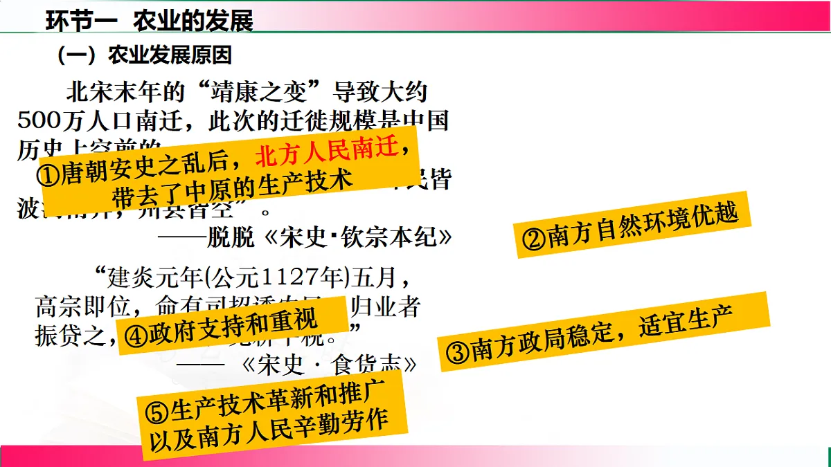 17801464第8页
