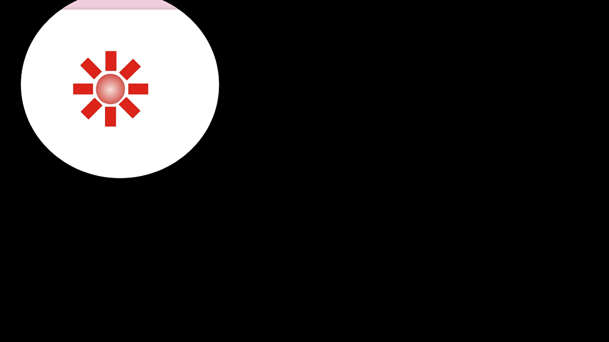 17802181第7页