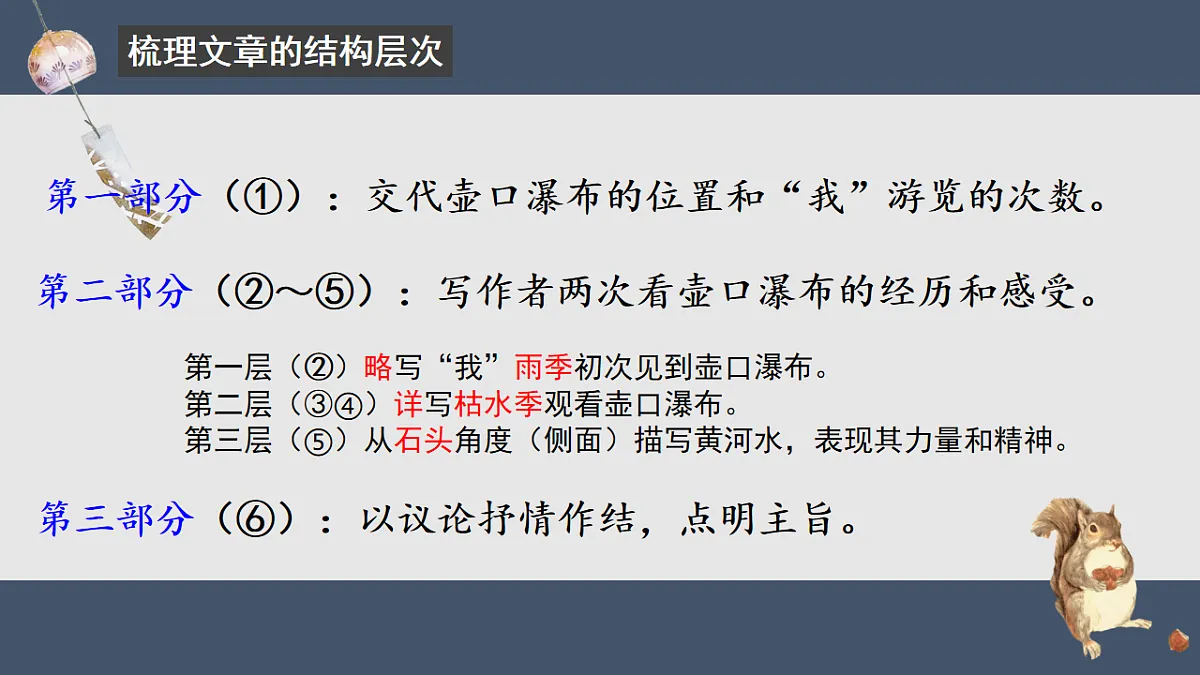 17802272第4页