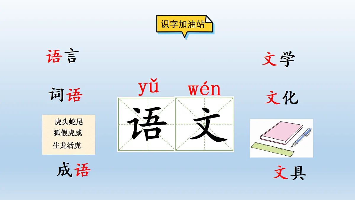 17803699第7页