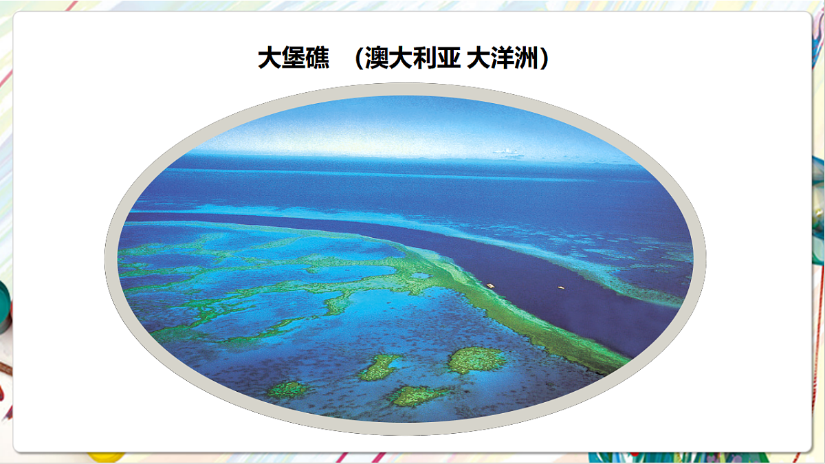 17803870第2页