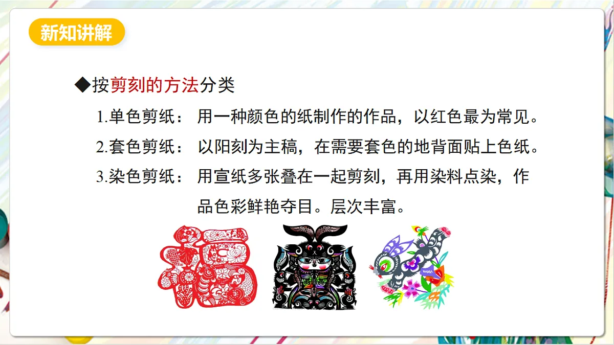 17803884第6页