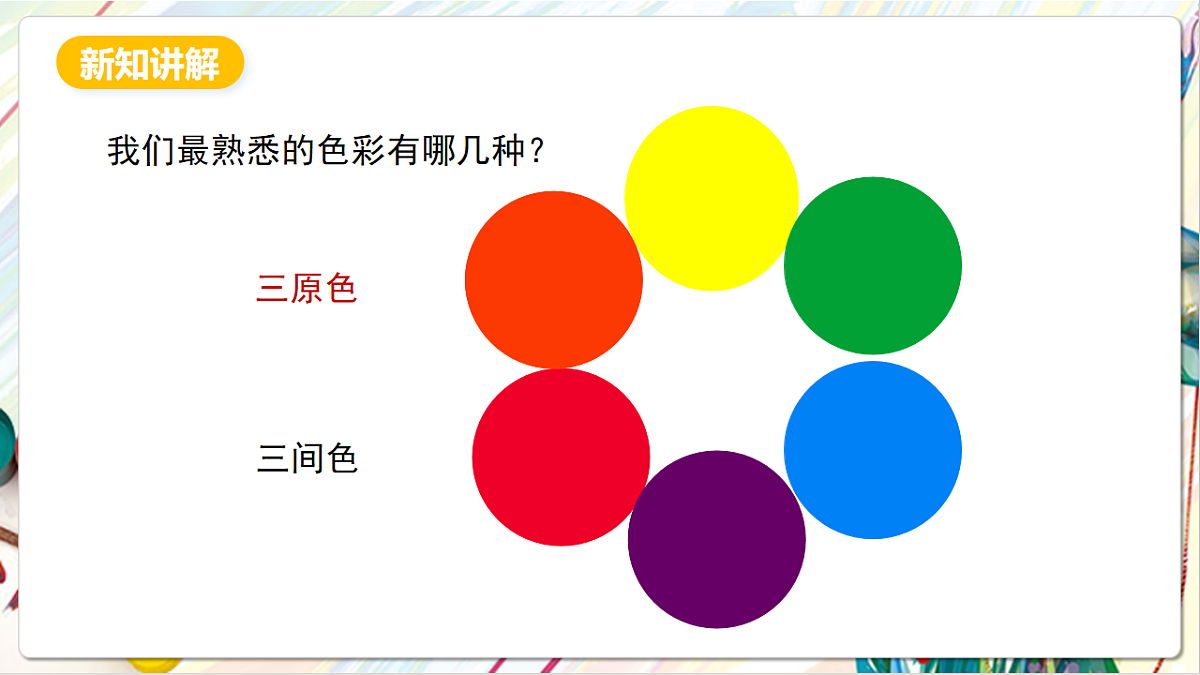 17803889第2页