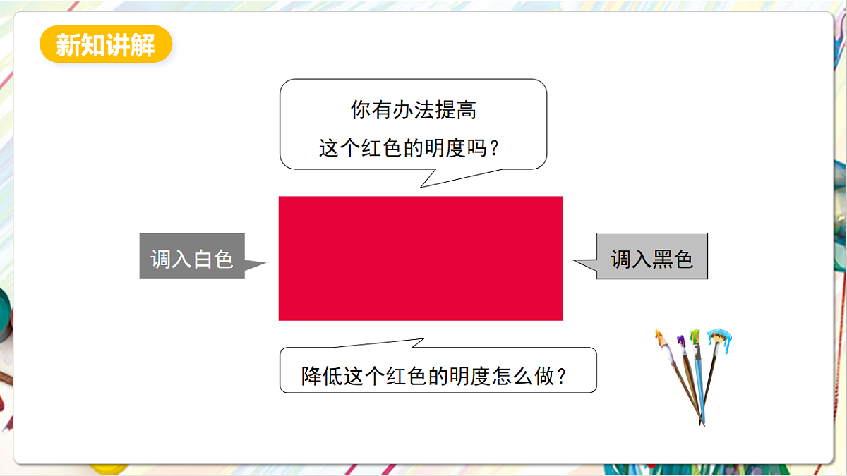 17803889第3页