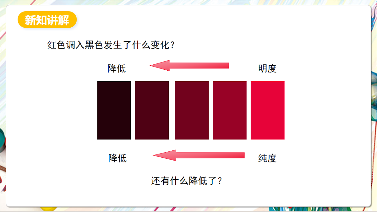 17803889第5页