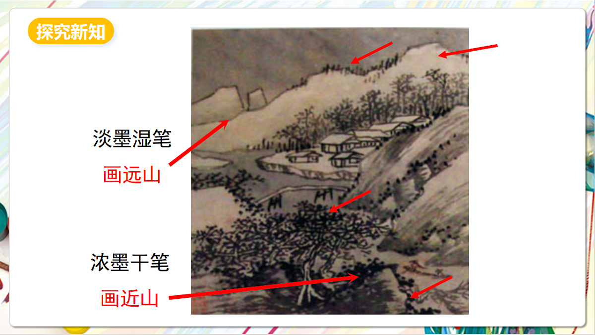 17803901第5页