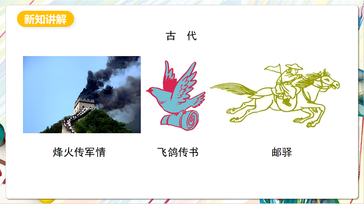 17803906第3页