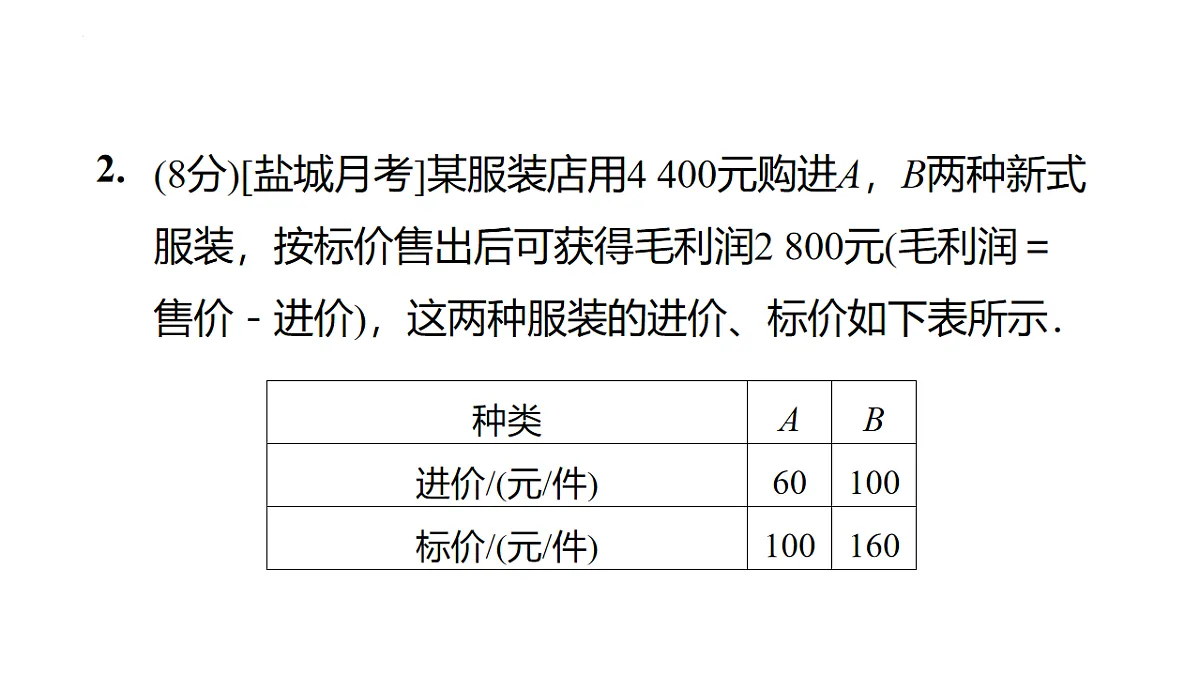 17804013第3页
