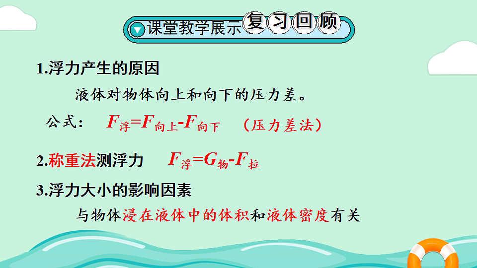 17804129第3页