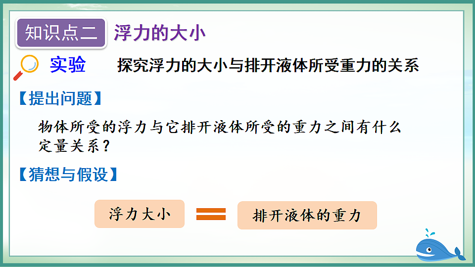 17804129第7页