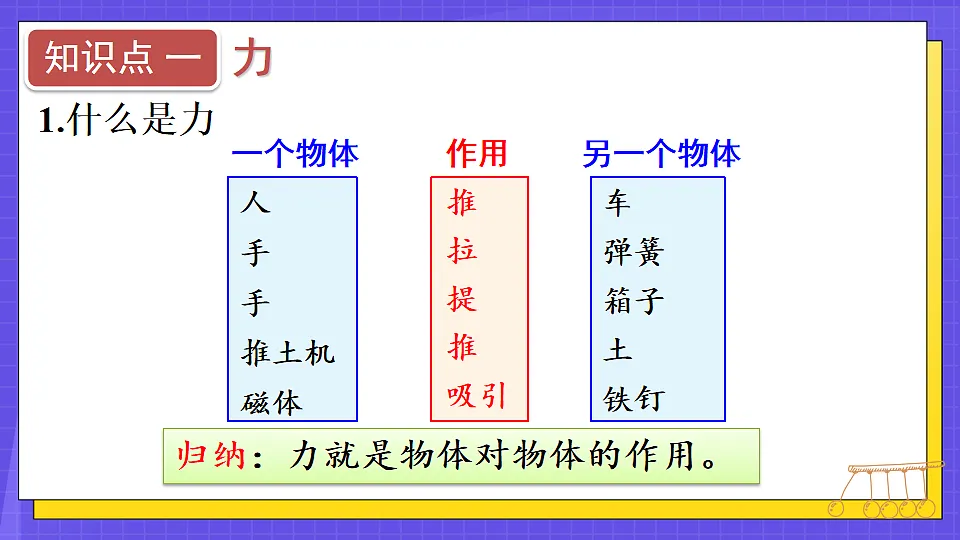 17804134第5页