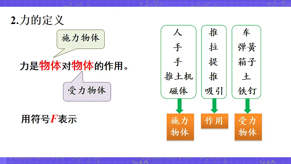 17804134第6页