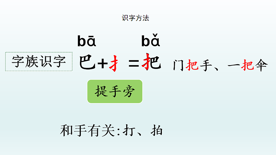 17804245第6页