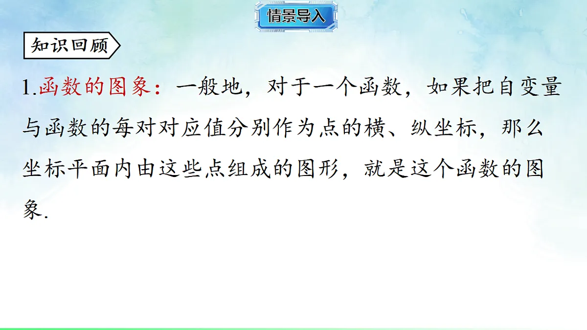 17804304第3页