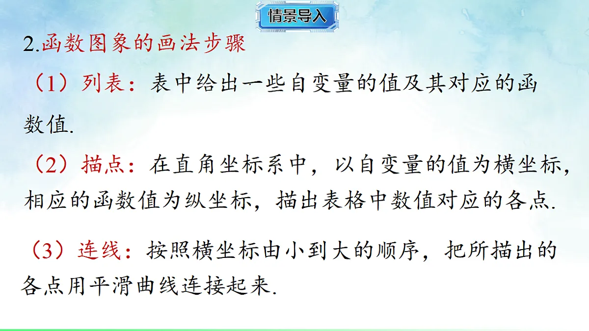 17804304第4页