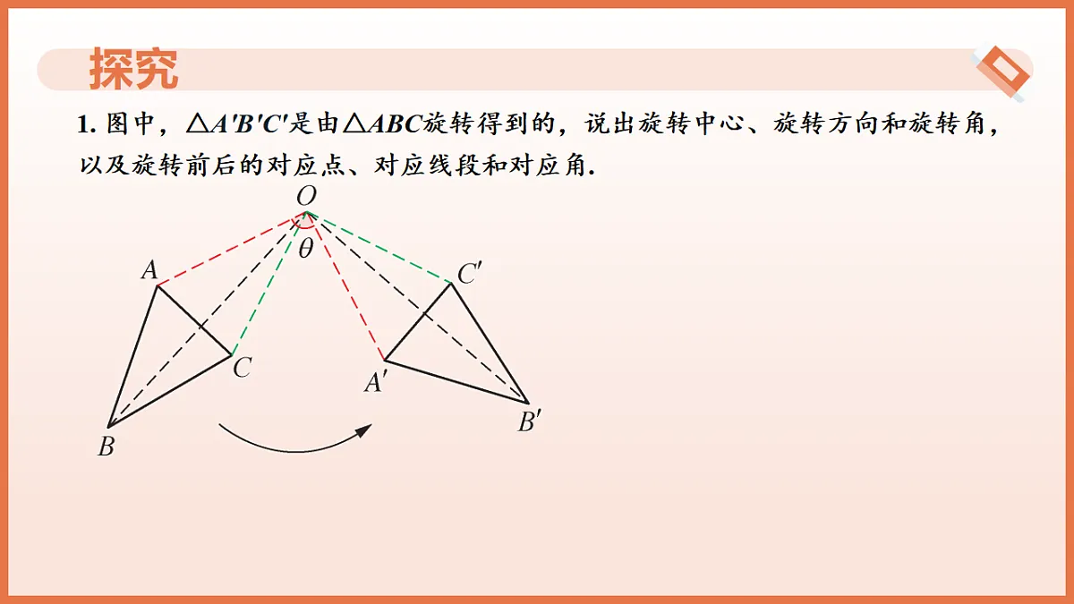 17804695第8页