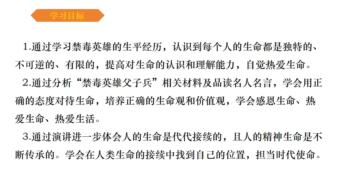 17804972第2页