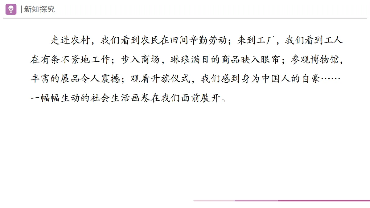 1.1认识社会生活课件第4页