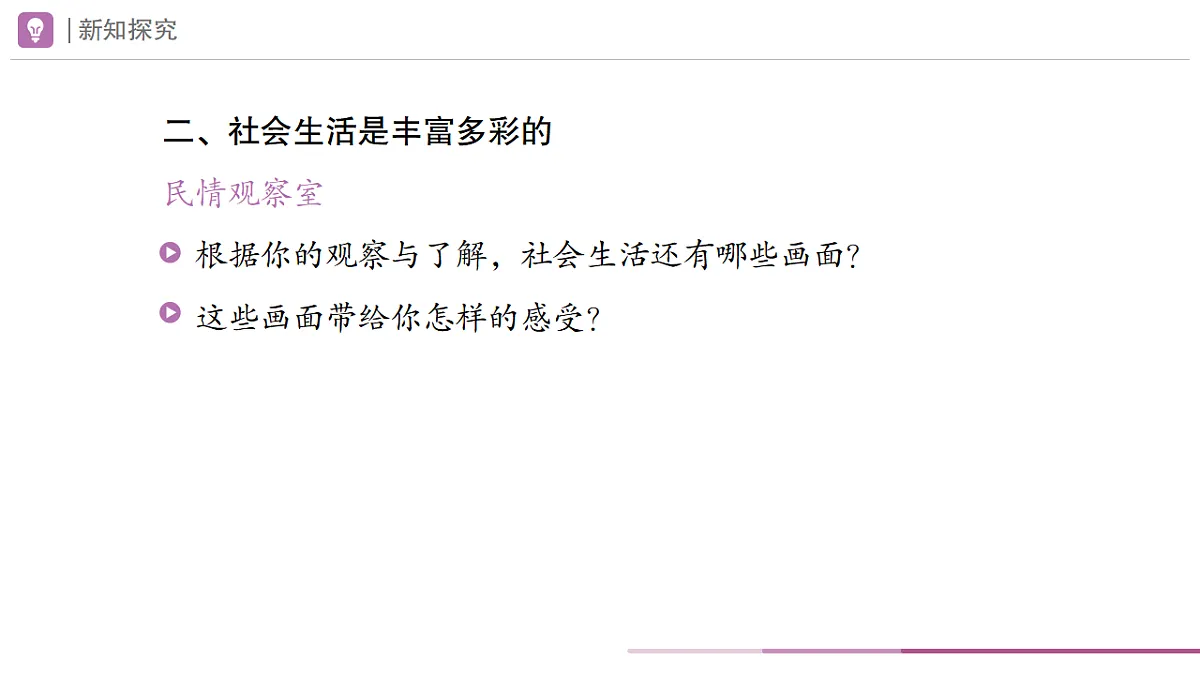 1.1认识社会生活课件第5页