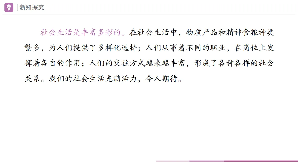 1.1认识社会生活课件第6页