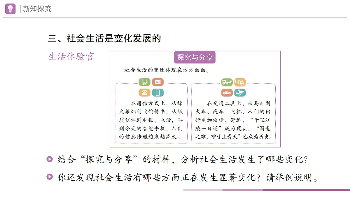 1.1认识社会生活课件第7页