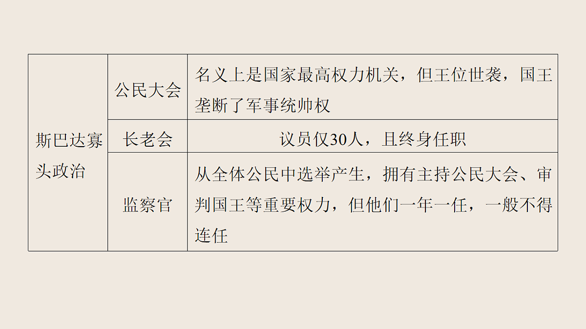 17805186第8页