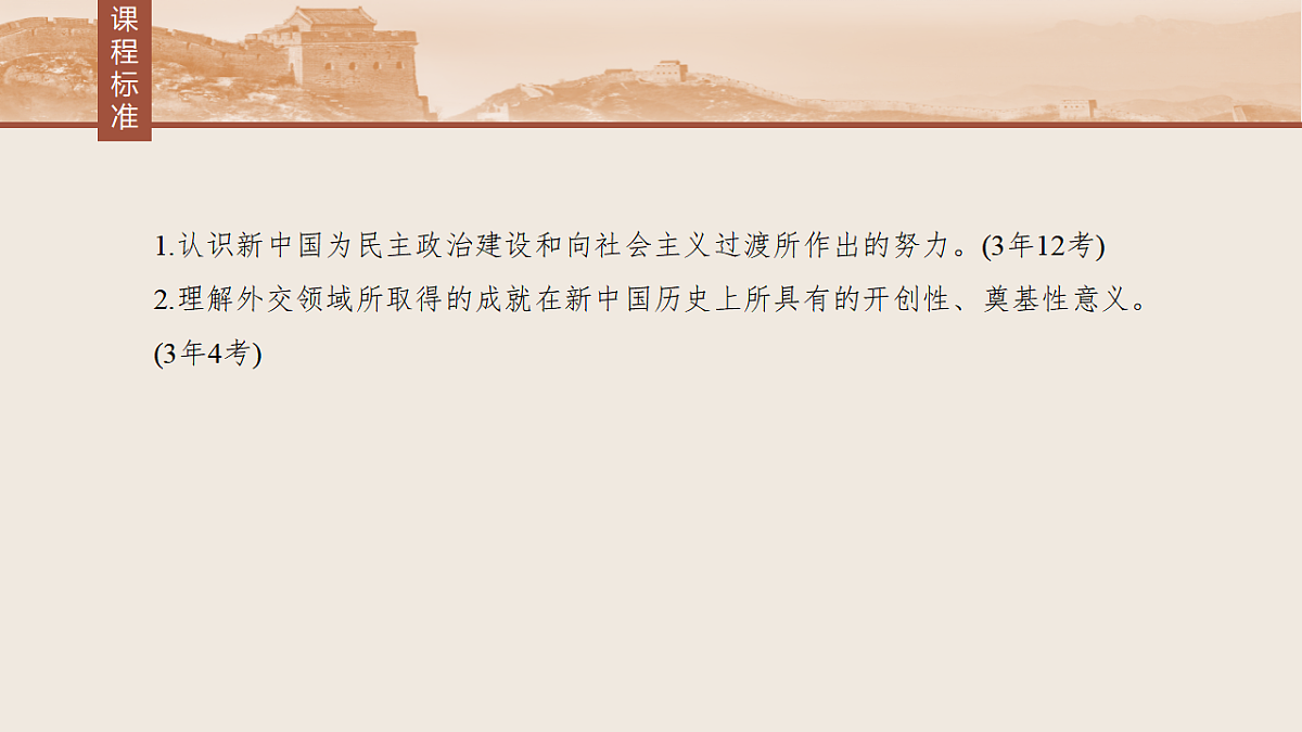 17805682第3页