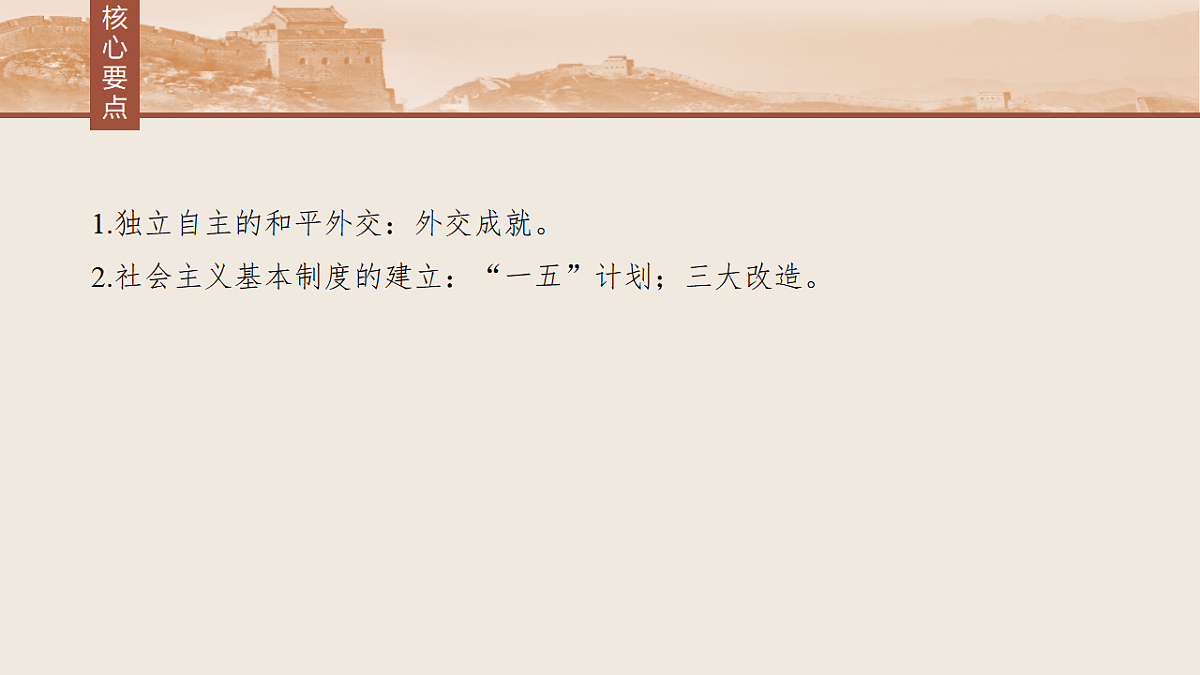 17805682第4页