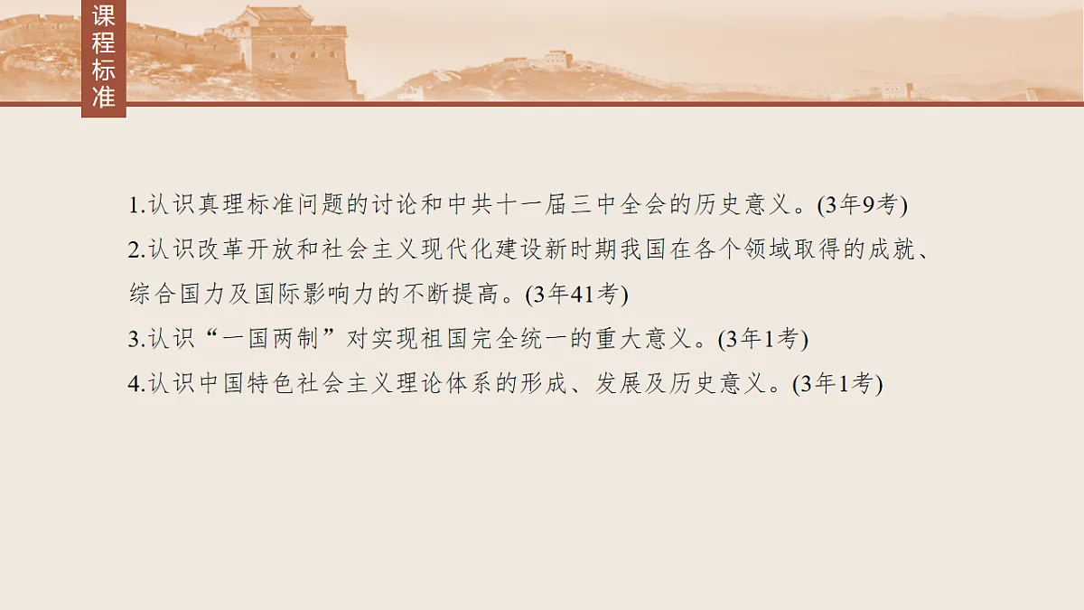 17805686第3页
