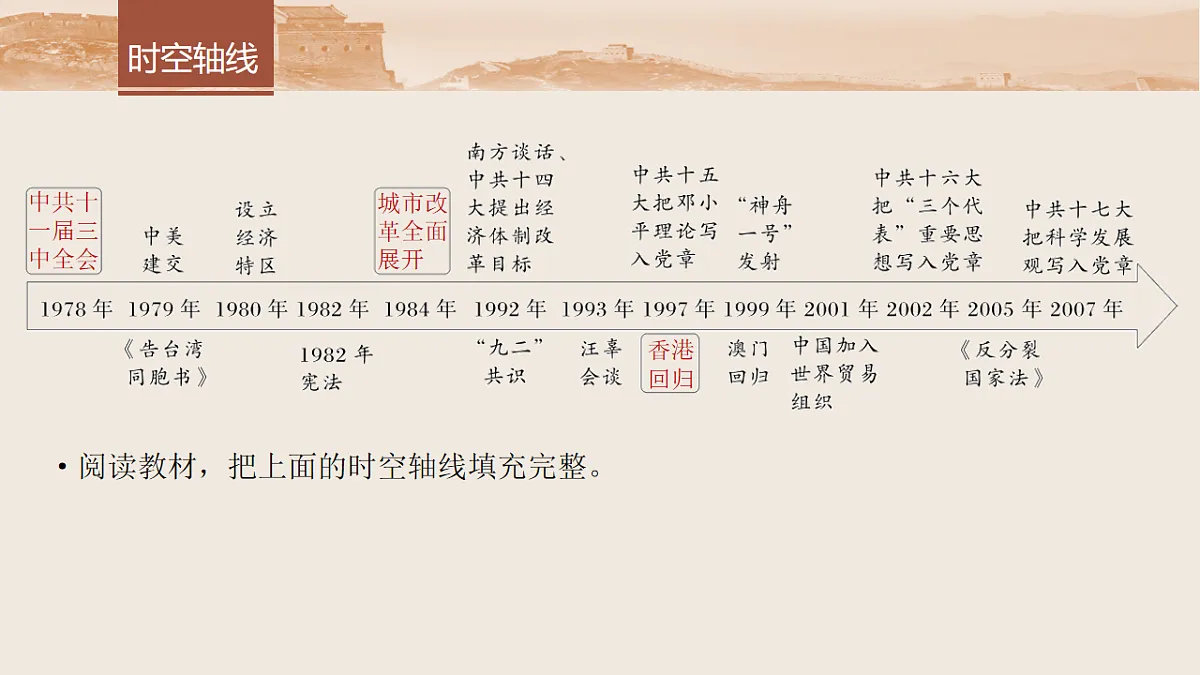 17805686第5页