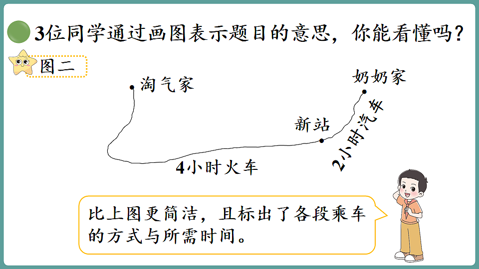 17806061第8页