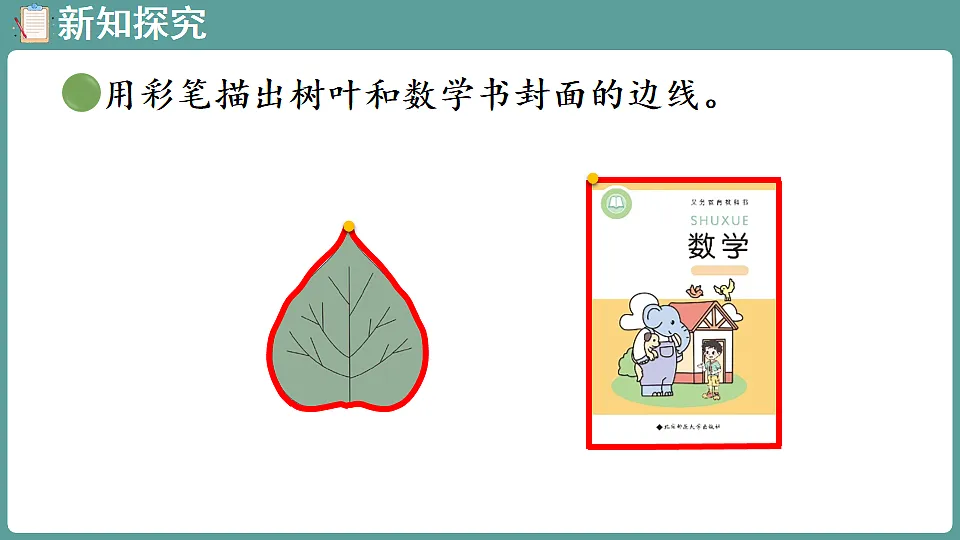 17806069第4页