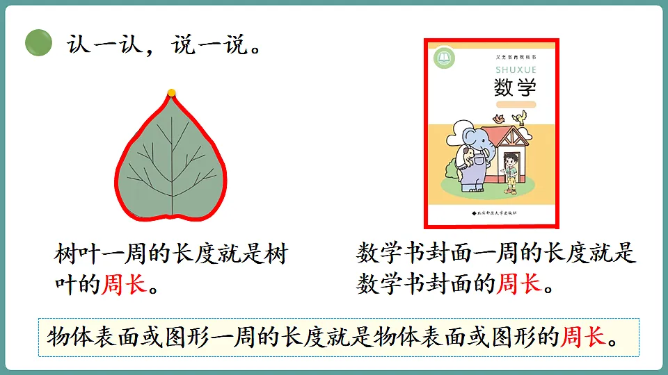 17806069第6页