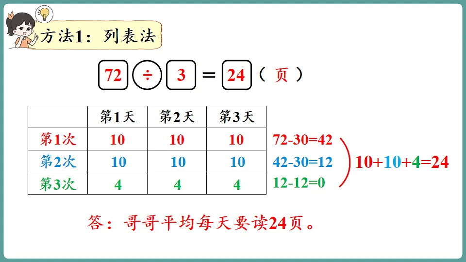 17806076第6页