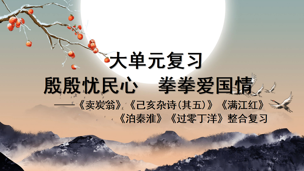 17806238第1页
